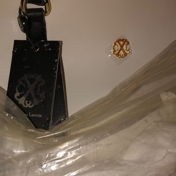 Handbag - Picture 2 of 8